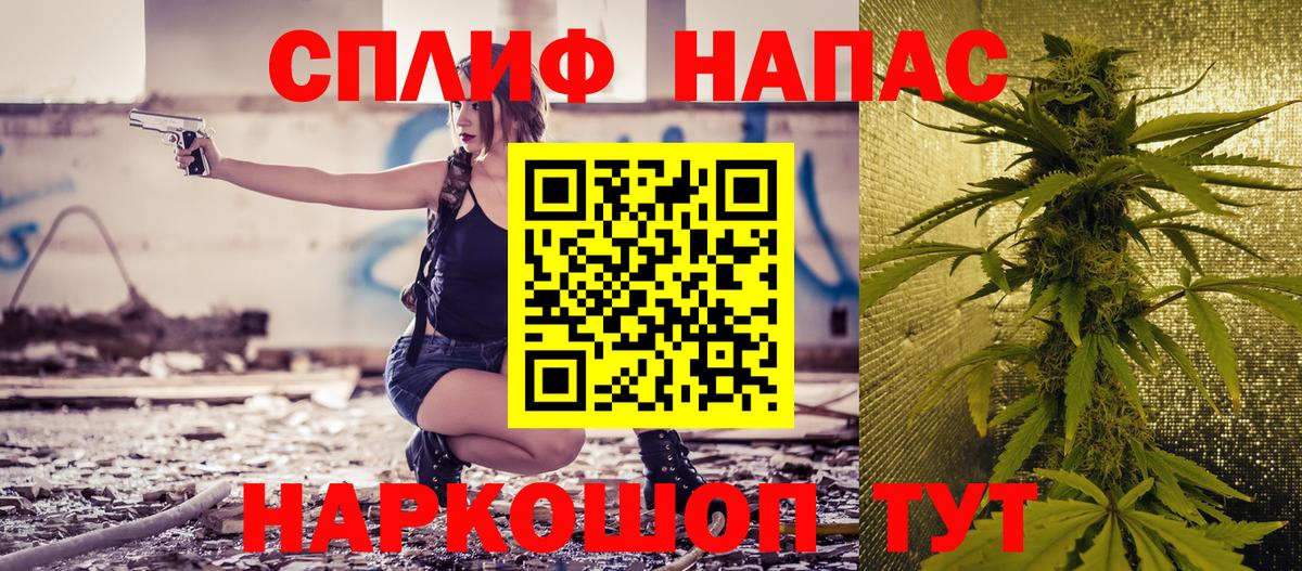 Алатырь  Каннабис сатива  Бошки марихуана Ganja  Каннабис гибрид  Вход с VPN 